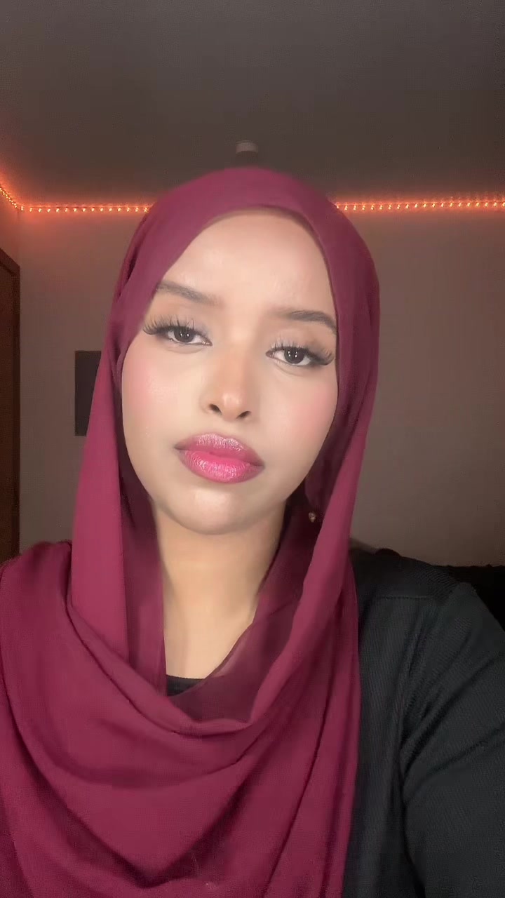 @Ayani