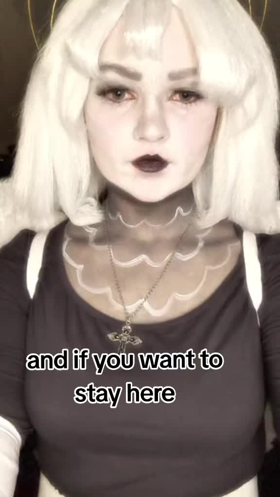 @Marty 💫
