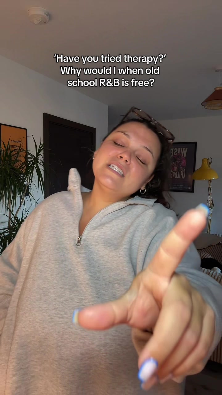 @Mary | Plus-Size CC 🐝