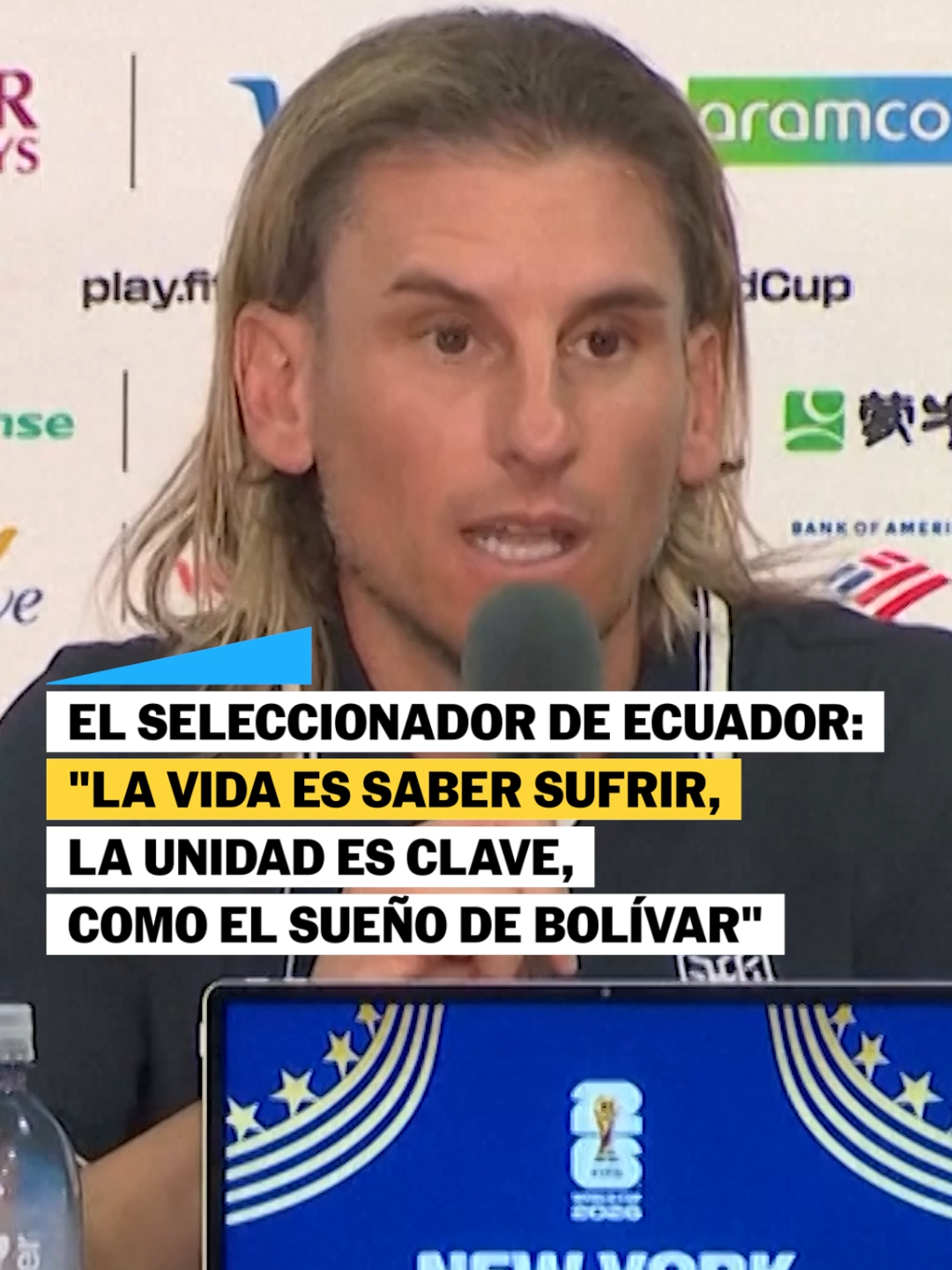 @El Pa&iacute;s