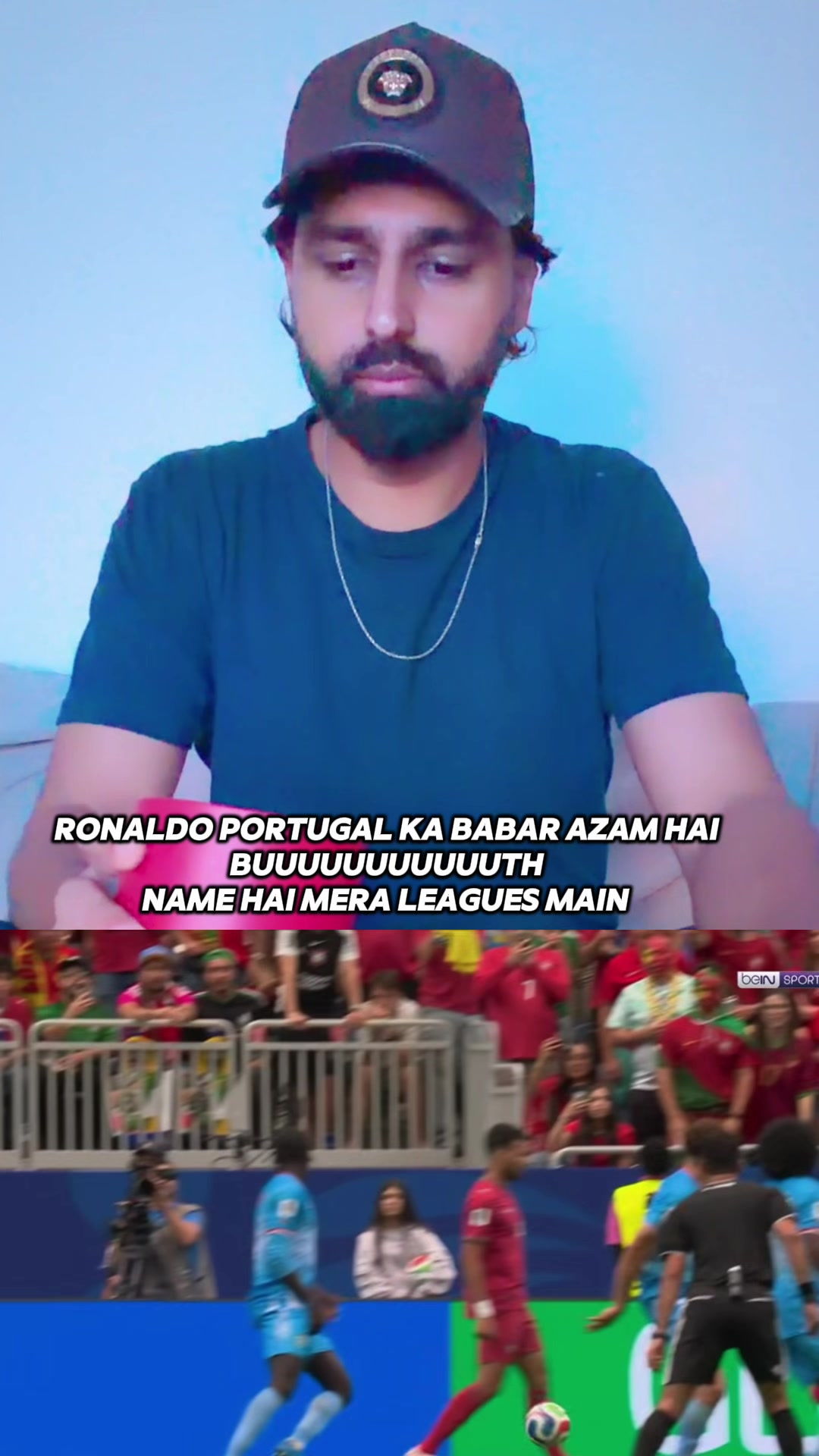 @Saddam Salim