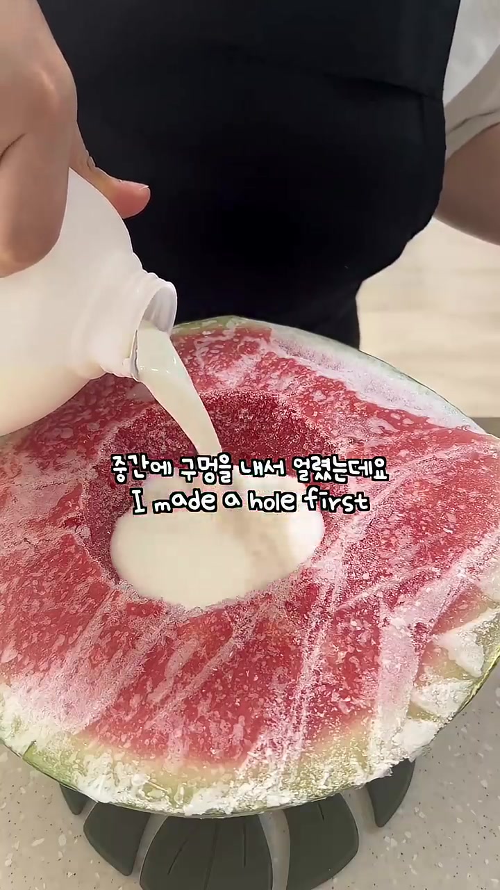 @MINEE EATS