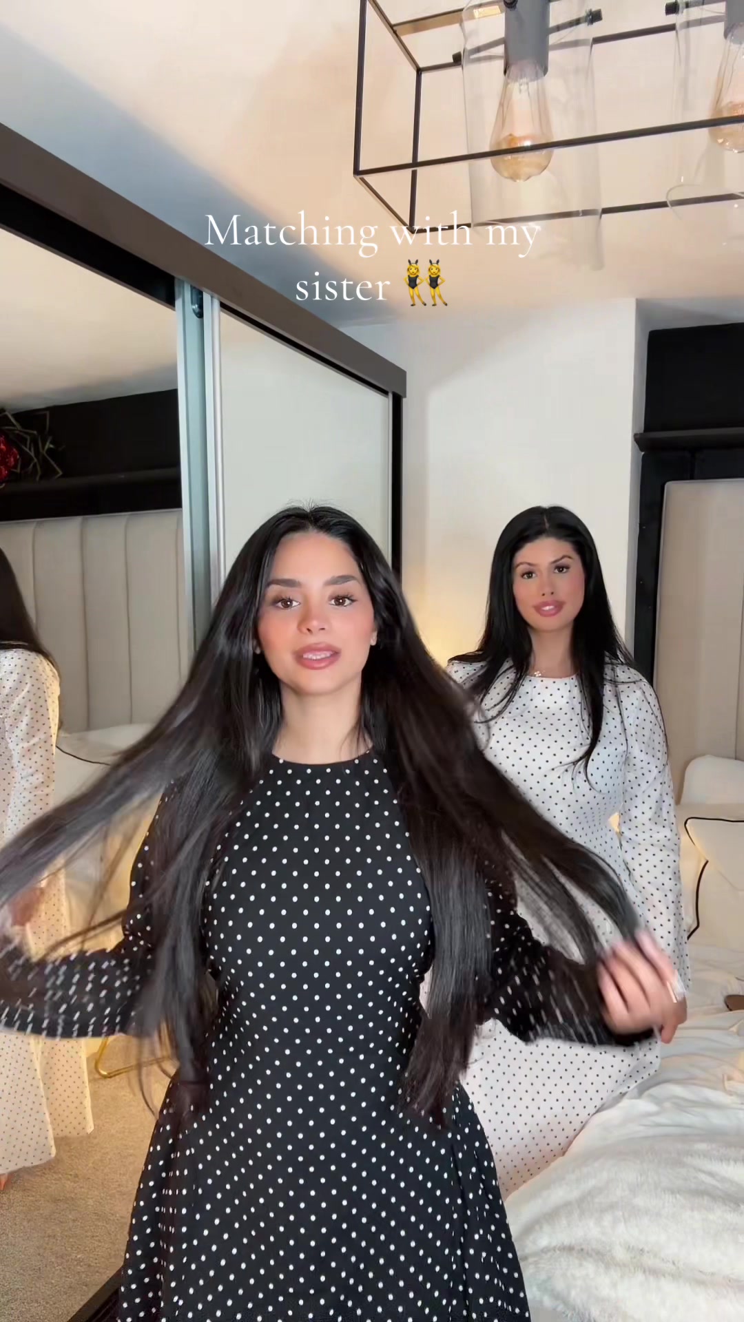 @Bina13