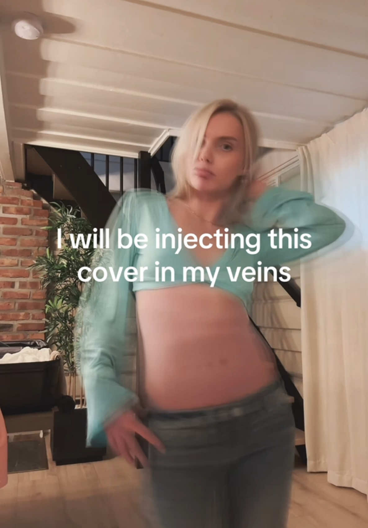 @stasiasmr