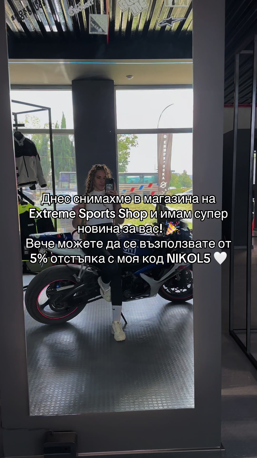 @nikoldoychevva