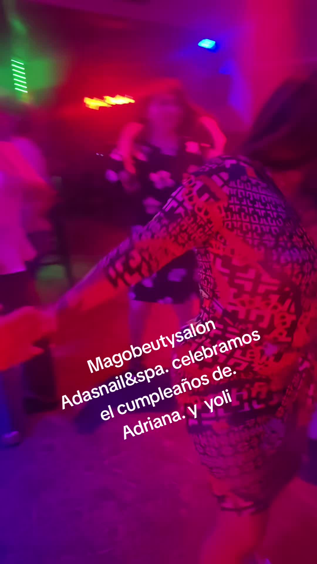 @magobeautysalon1