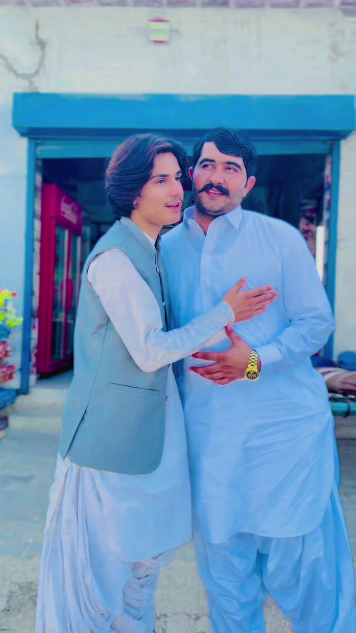 @waqaru