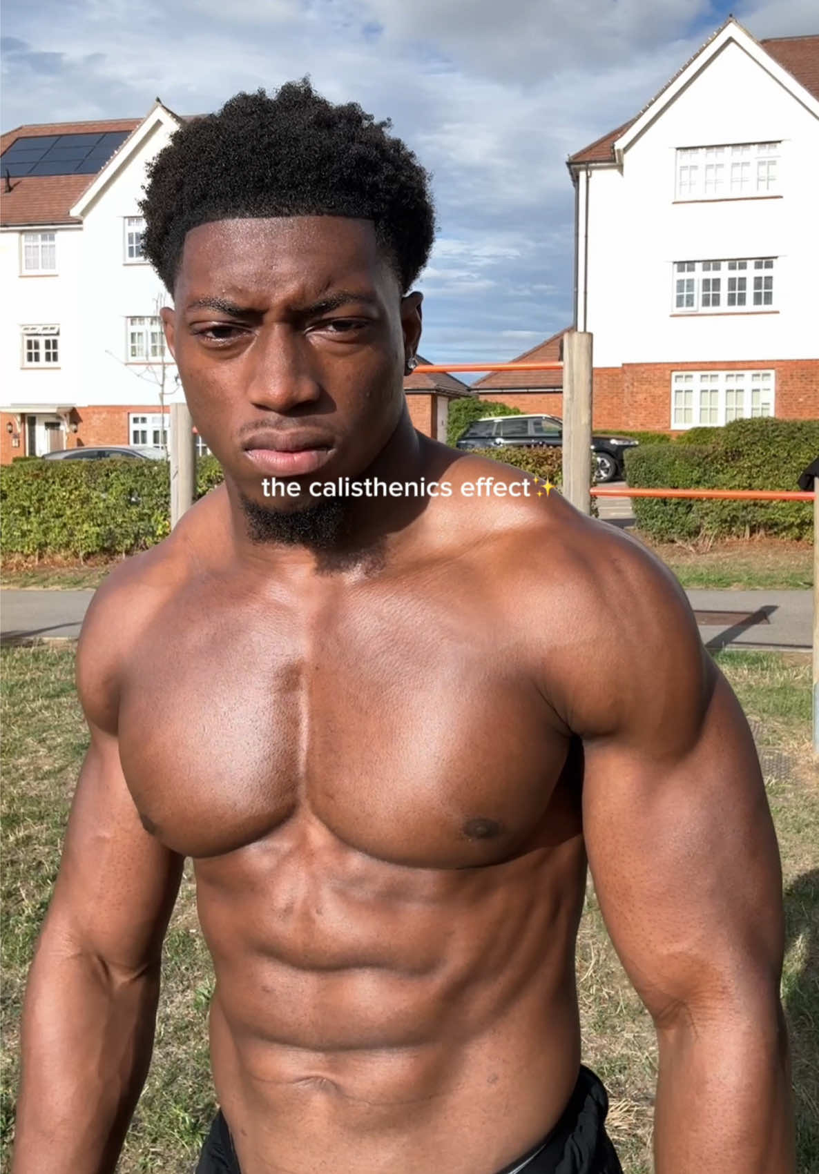 @Hybridfit Ayo