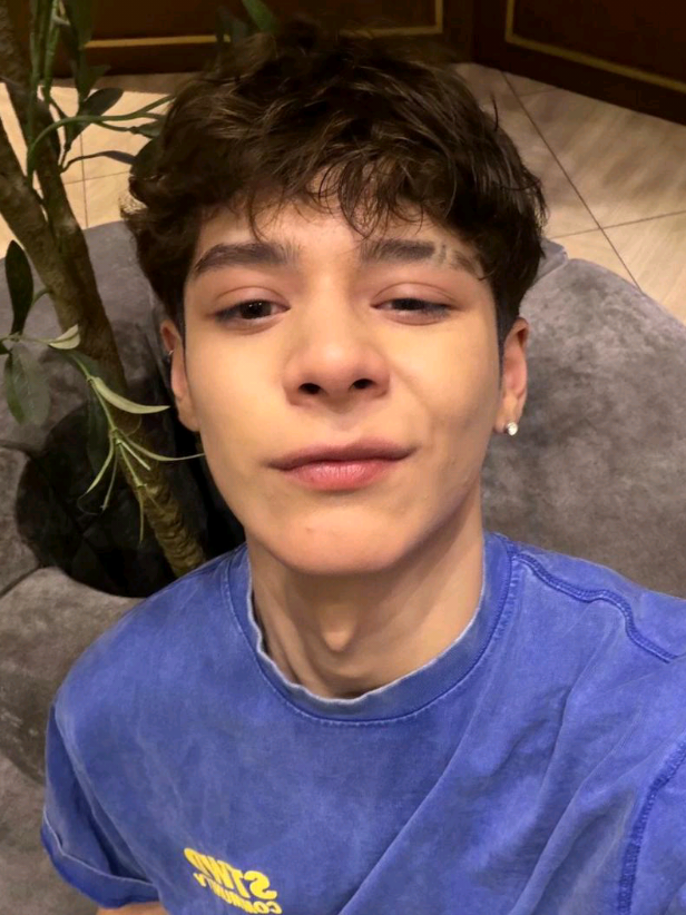 @JM13🐥🐰🧸🩷🔥