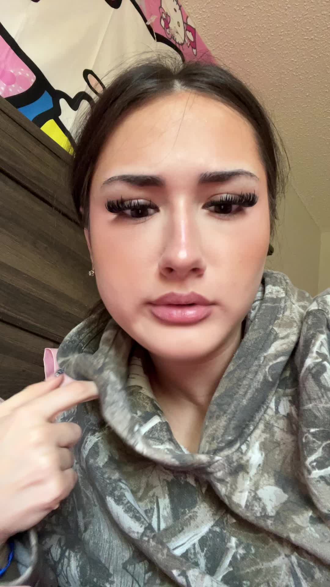 @maria