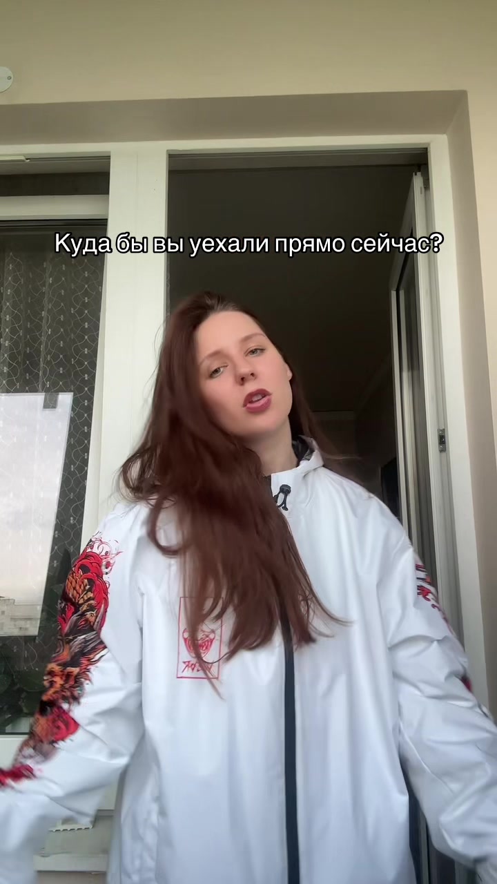 @irina_rosalina