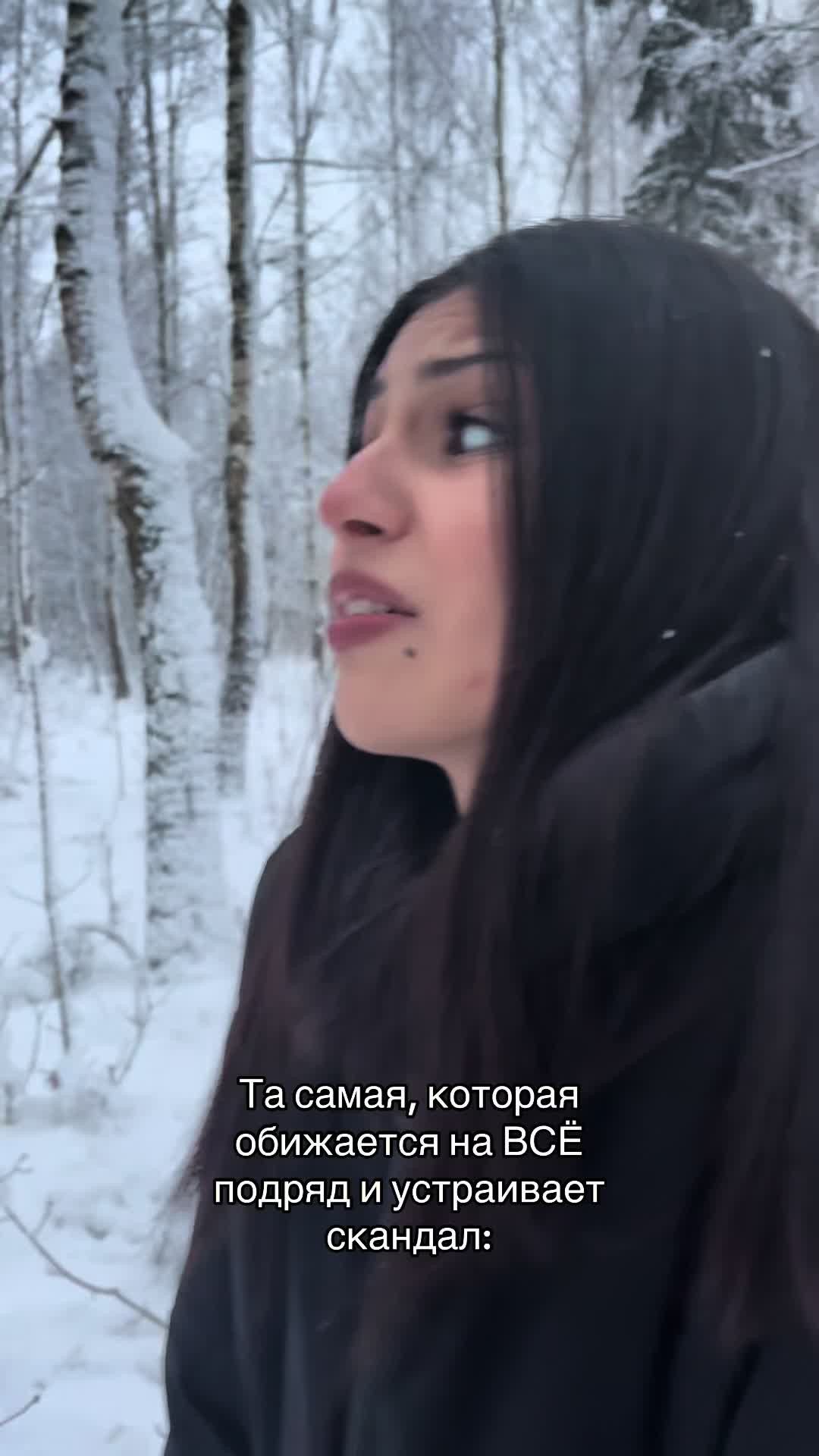 @Марием | Актриса | Москва