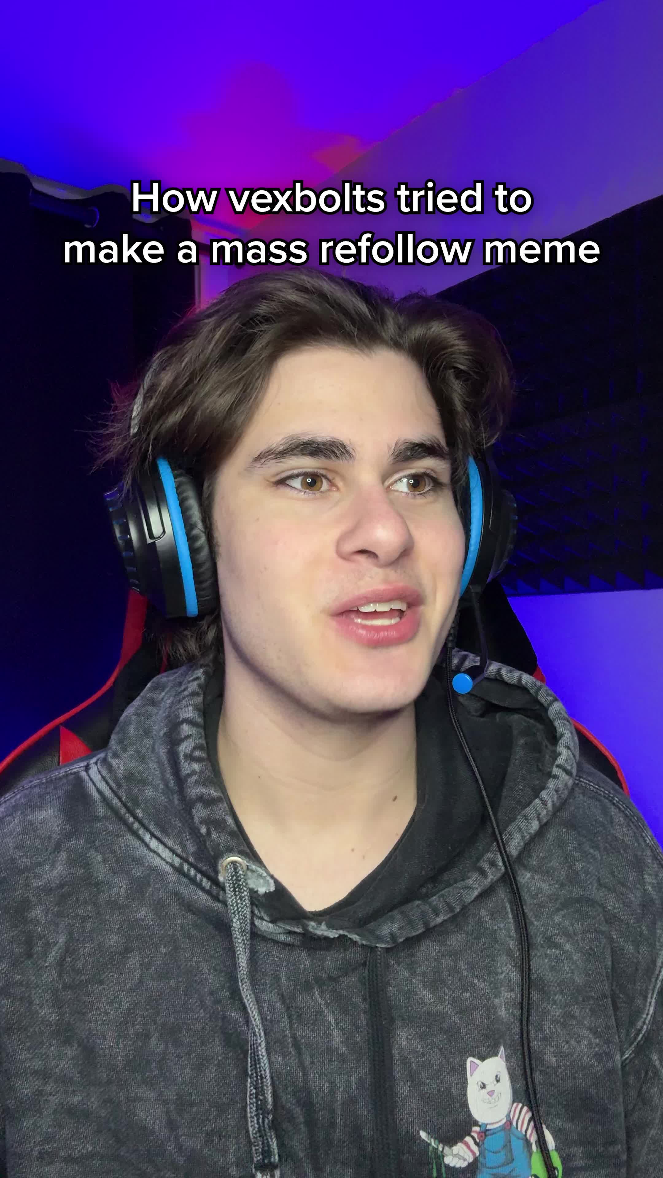 @COOKIE🦸🏻&zwj;♂️