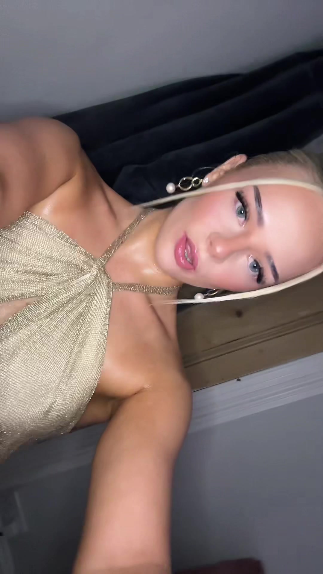 @Leah Taylor ๐