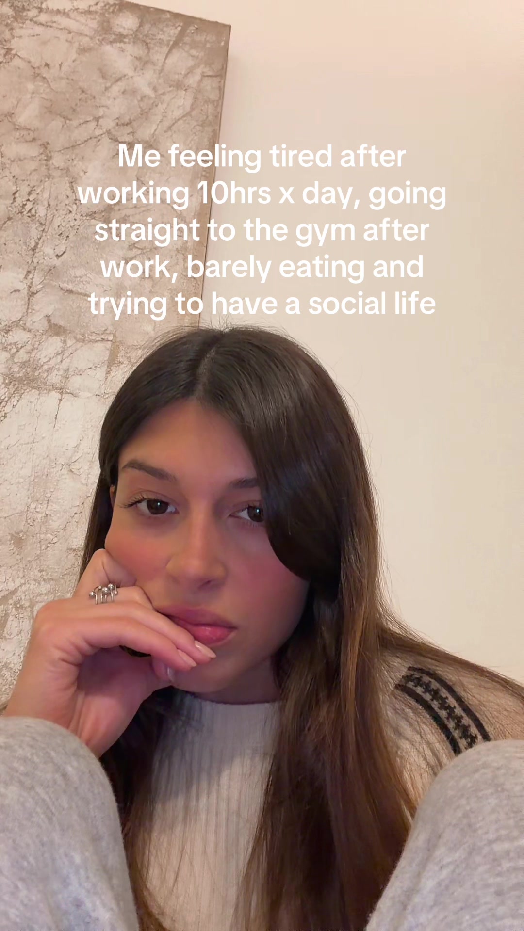 @Giulianovello_