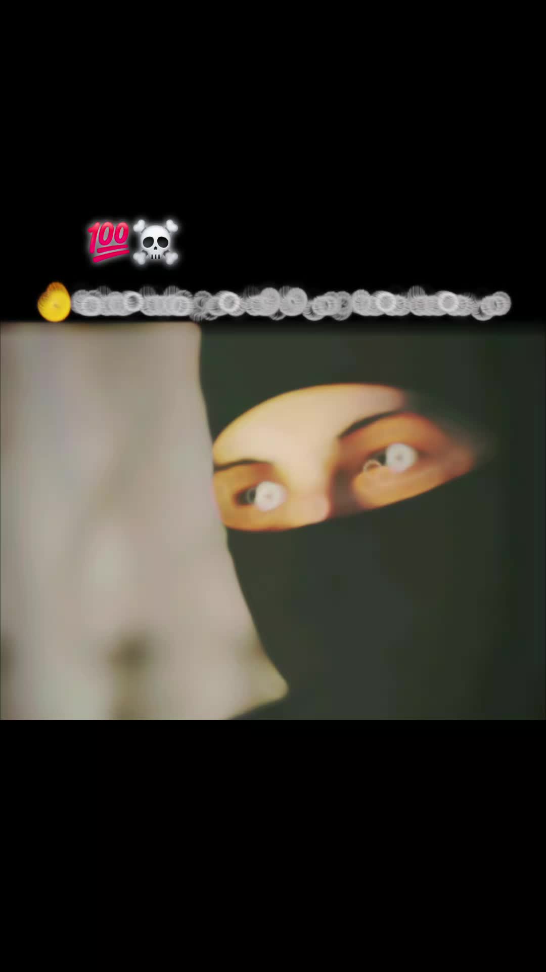 @▄︻╦芫≡══-——➖ْ🇨🇳🔥🇵🇸 المغترب