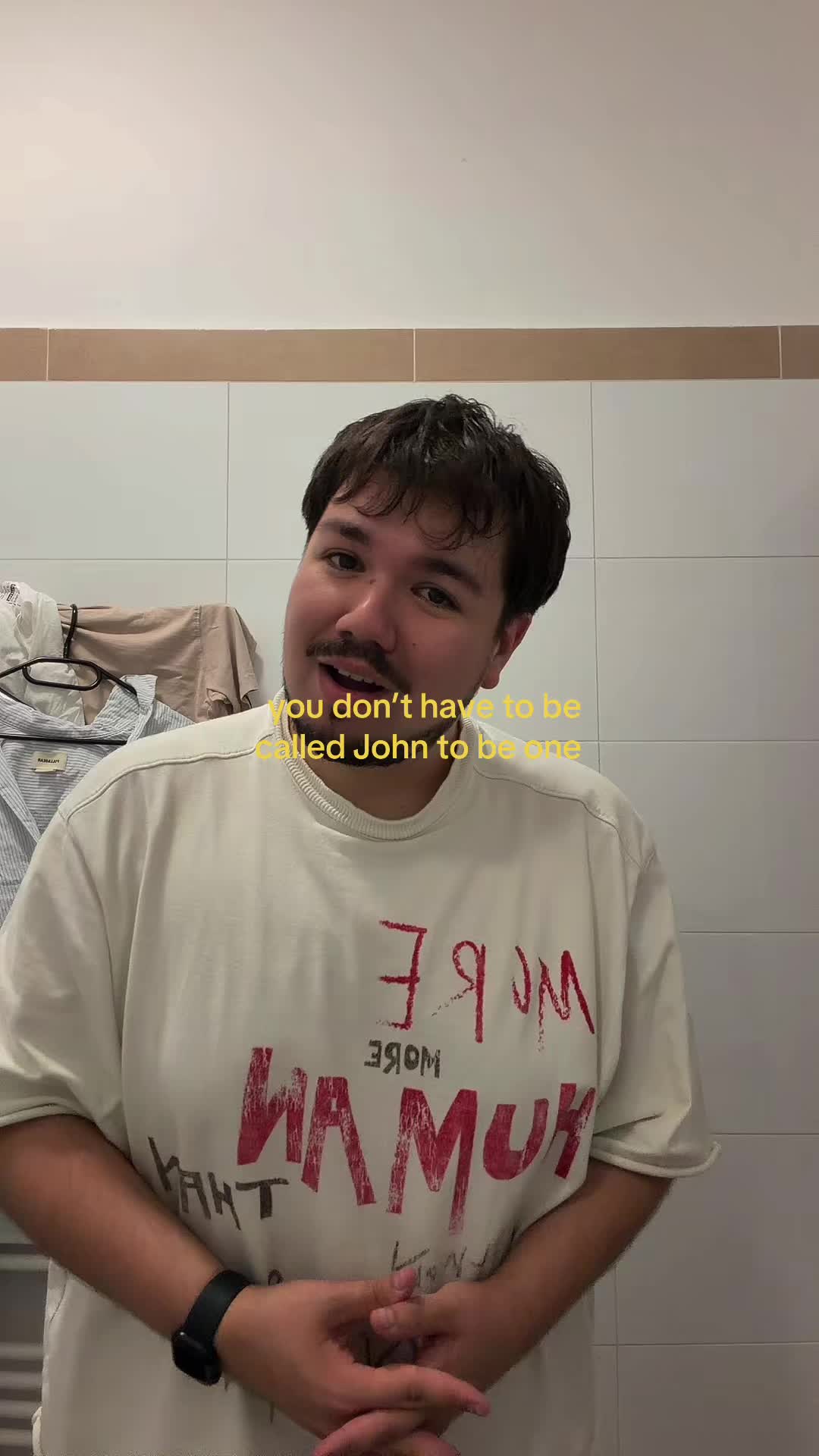 @Sam