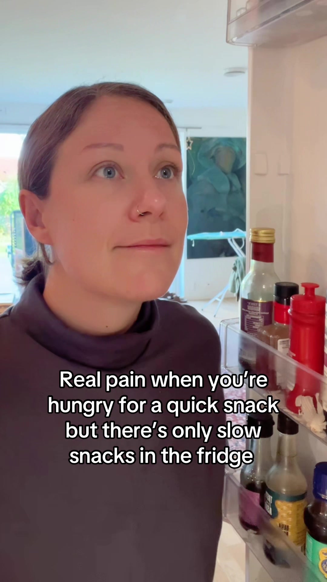 @Dyveke Kuløy