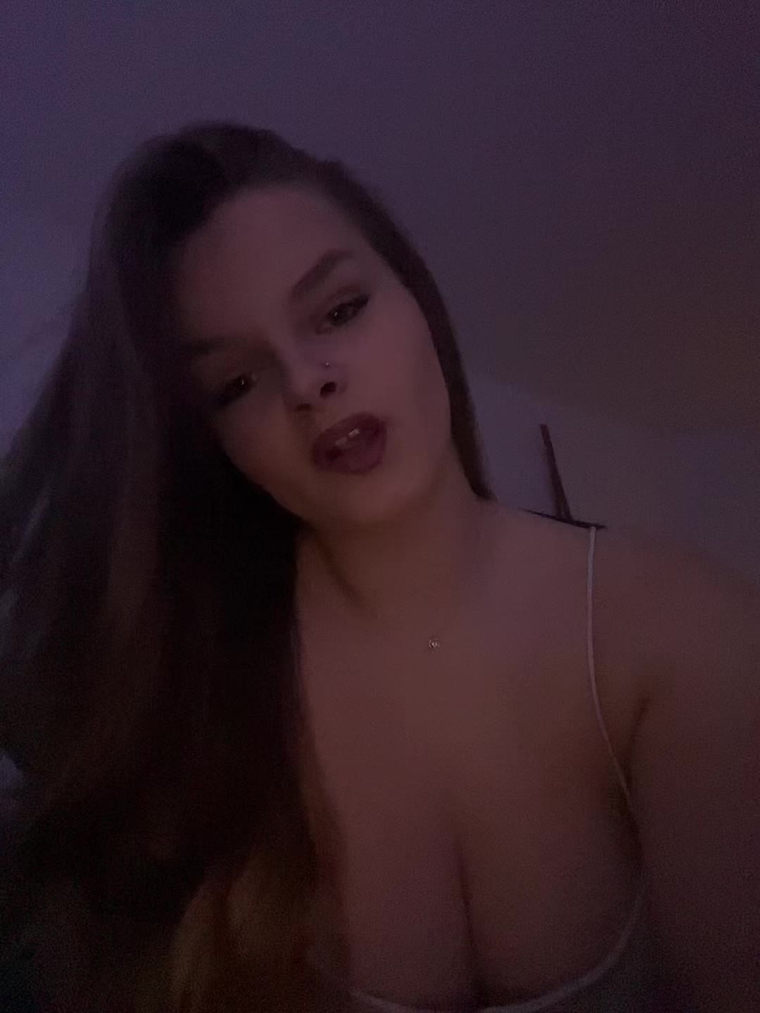 @valunka.aa