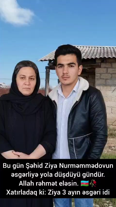 @şəhid_ziya