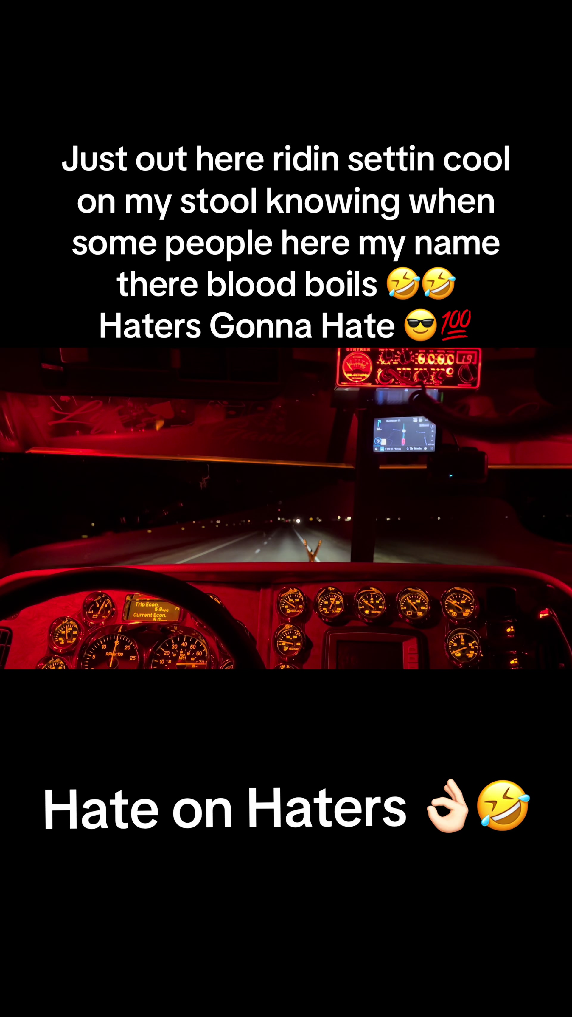 @FALSE.ALLEGATIONS