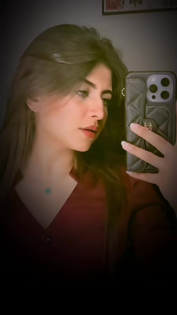 @💫🌟 CUTEsecretLóvely⛎lover1