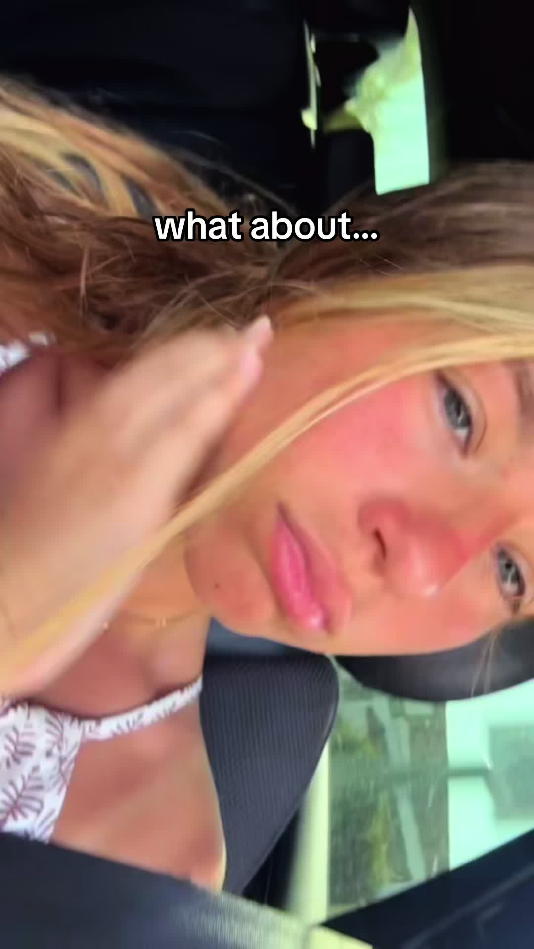 @eliadeluis