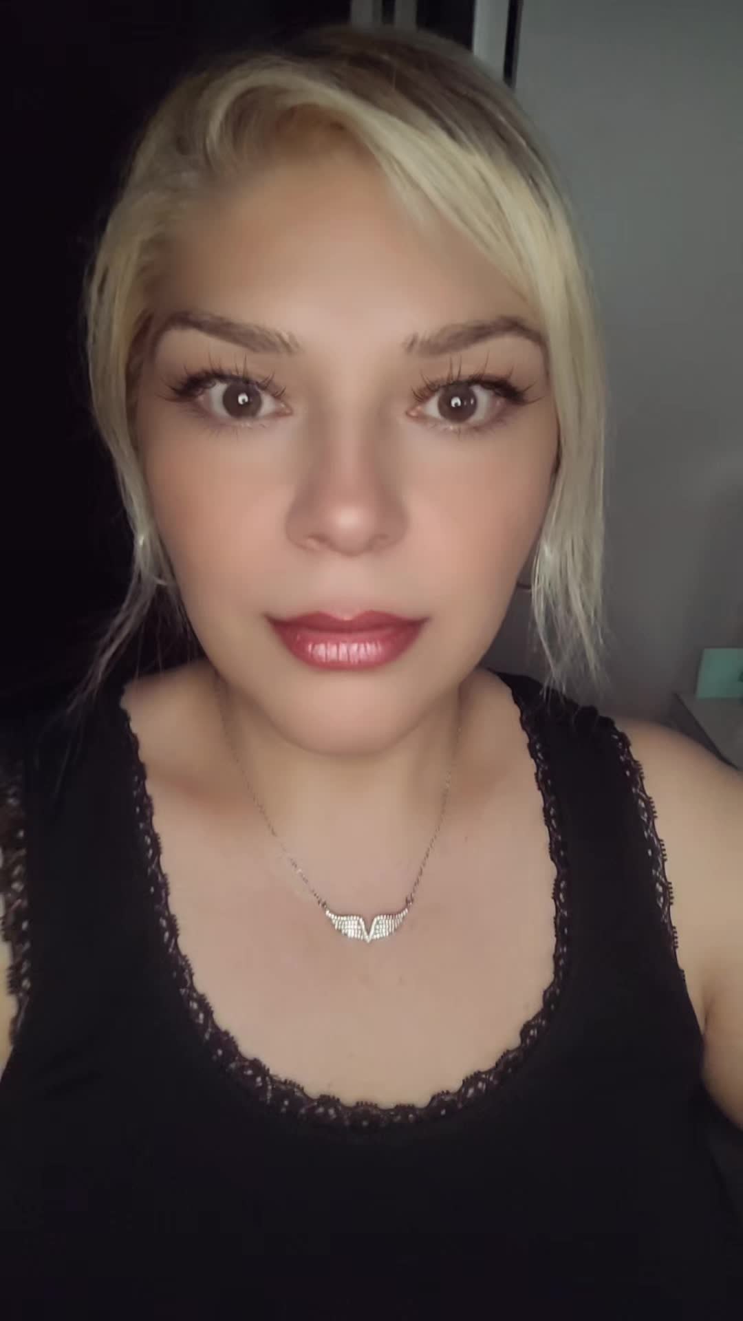@ᡣ𐭩卄ㄩ乙ㄩ尺.05🇹🇷ִᡣ𐭩