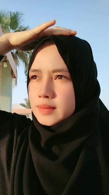 @👑🌹Queen Heart🌹👑