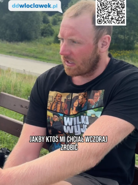 @ddwloclawek