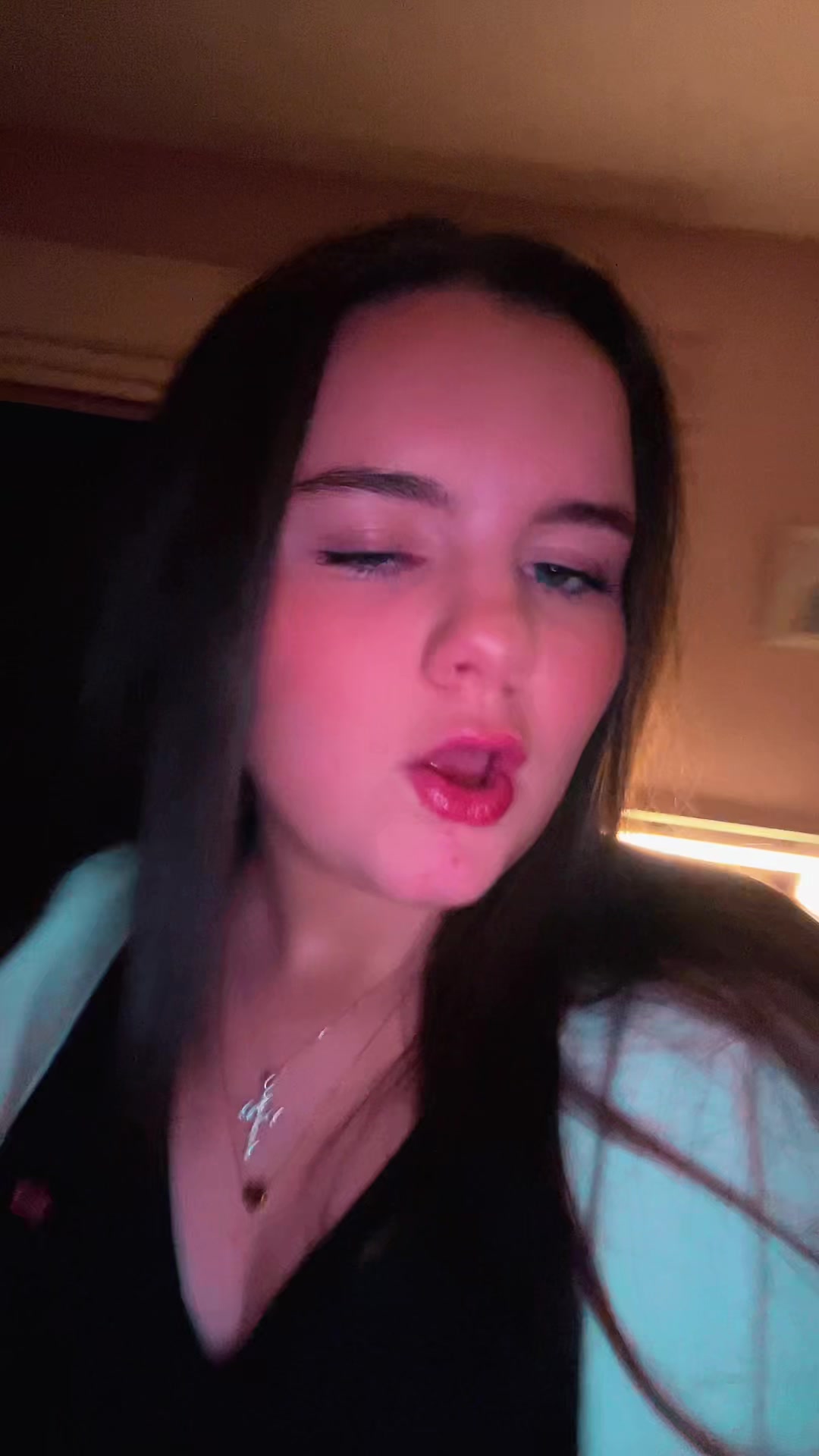 @roisin_mcaloon2