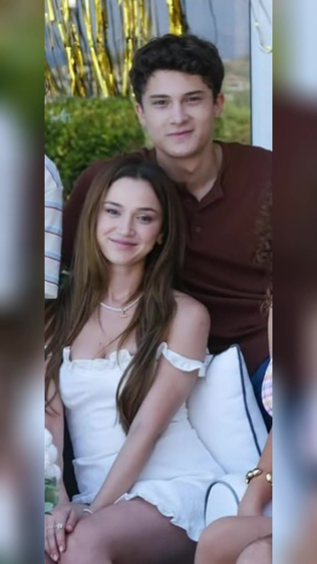@aras_leyla0