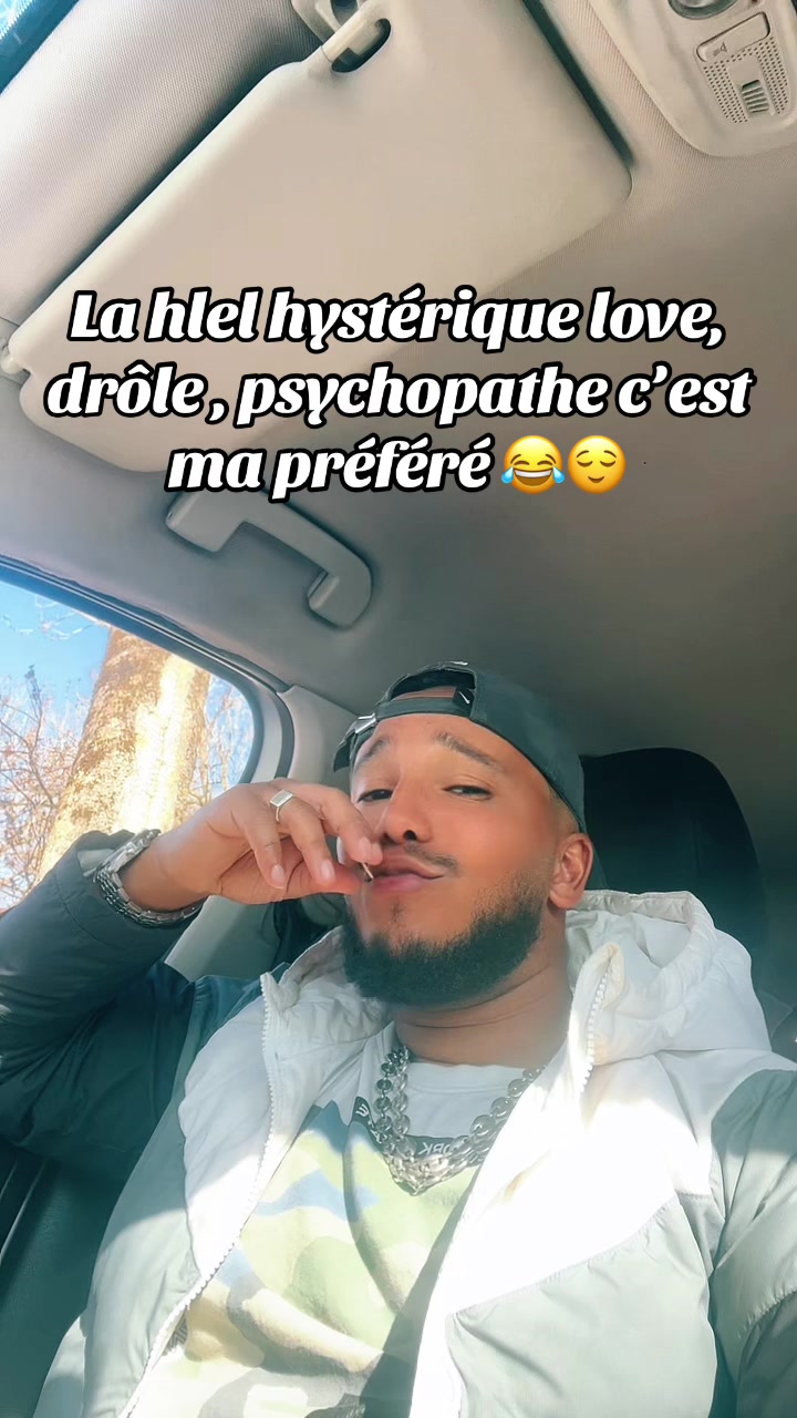 @K'zir Torcy