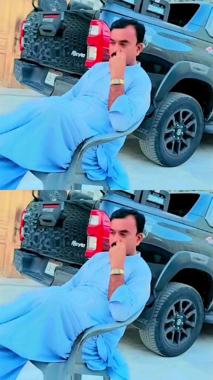 @sahil bhai110