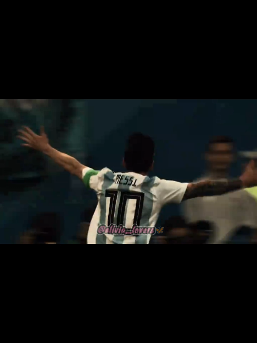 @•imCF_editzz★