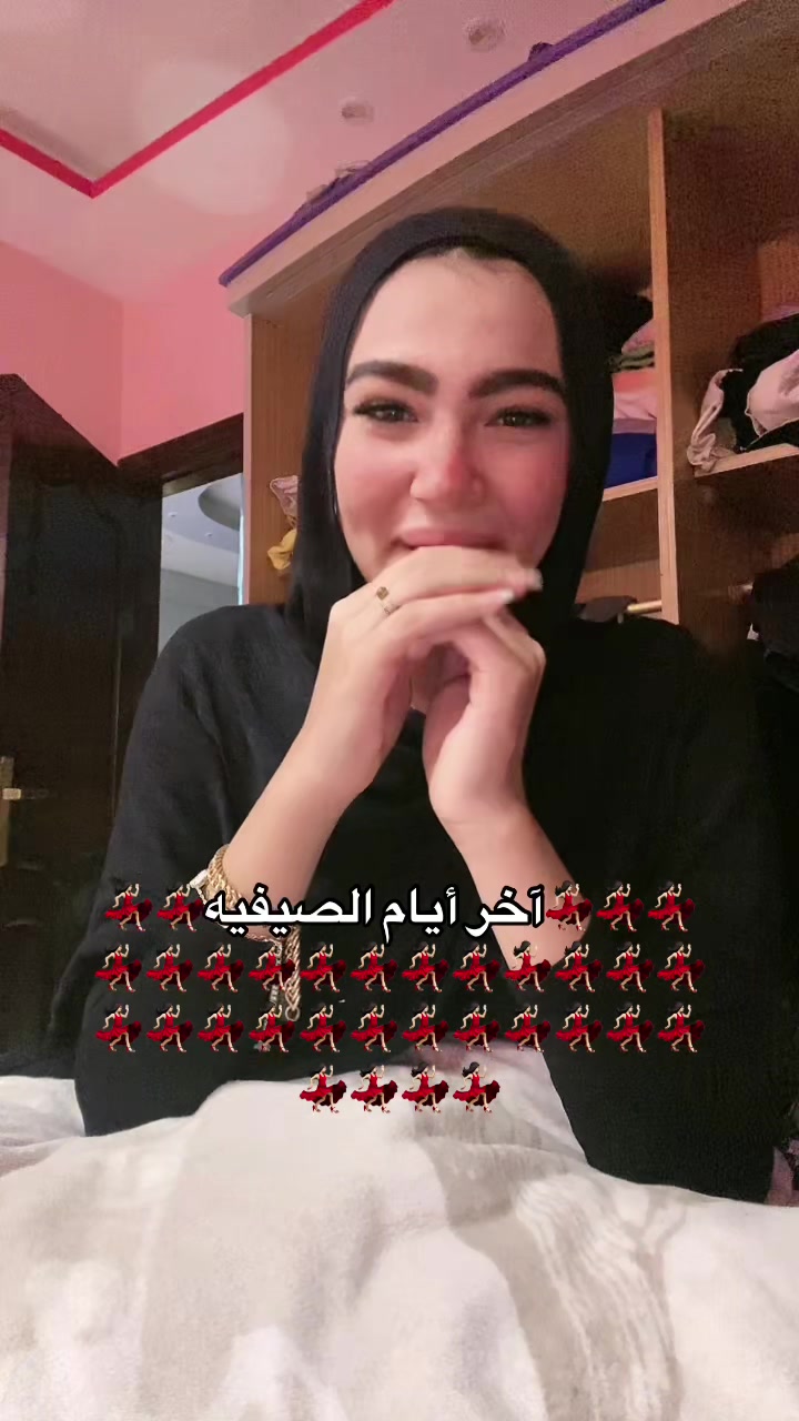 @﮼زهراء💯🐺