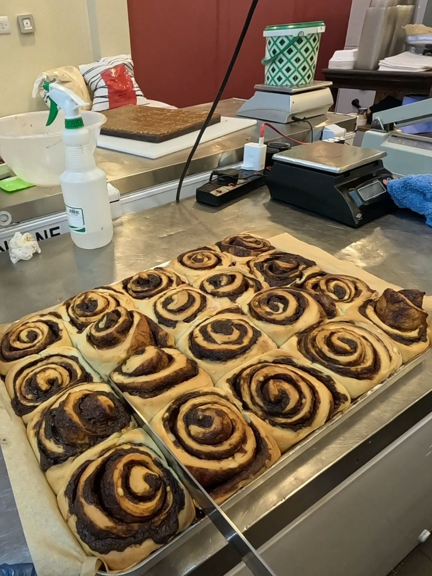 @thebakineer