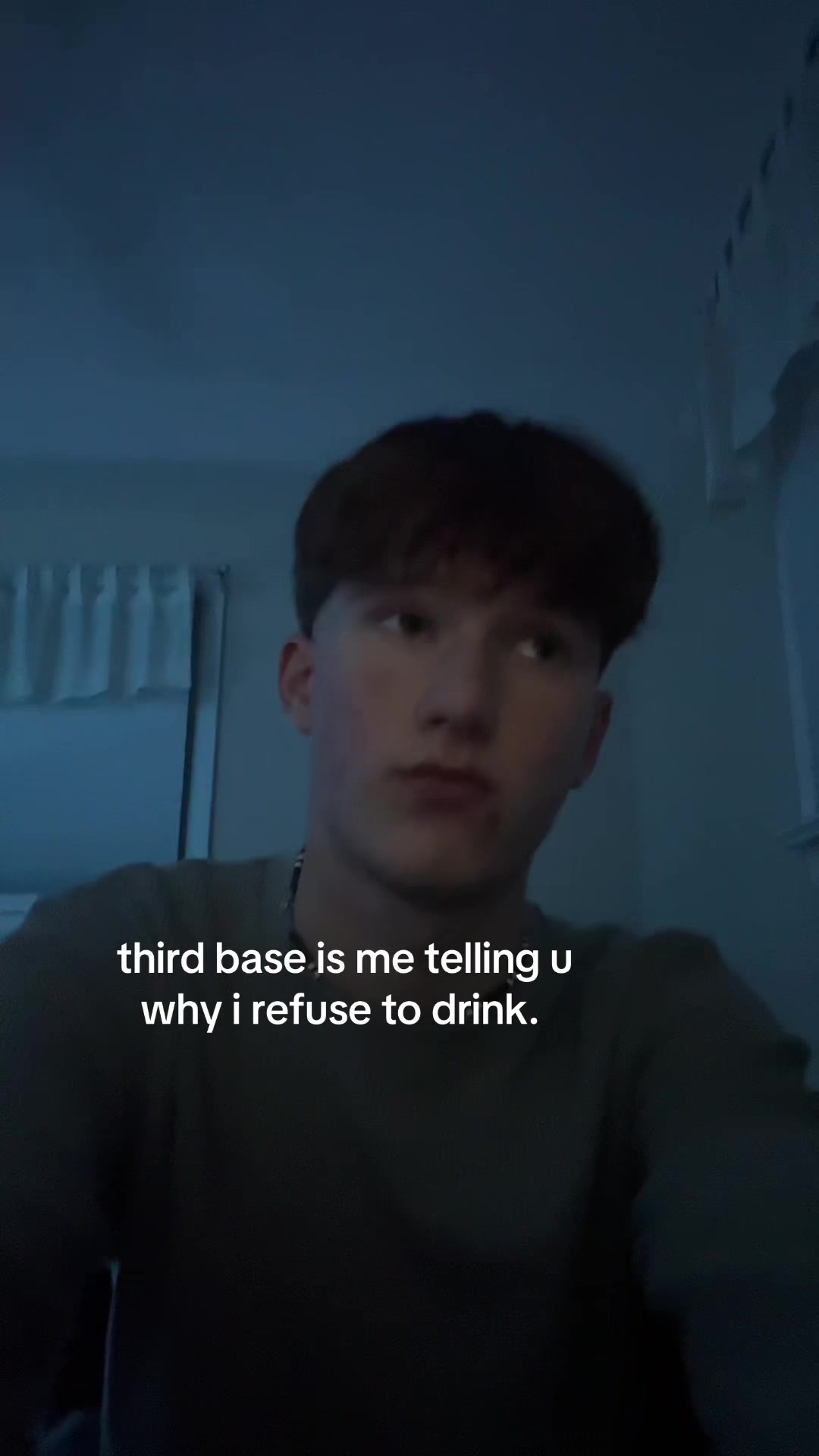 @ant