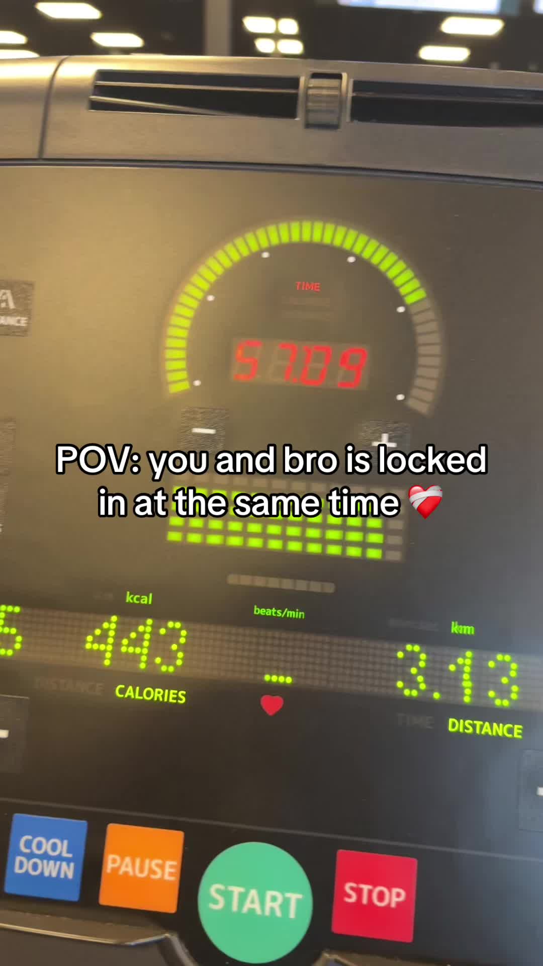 @leo brah