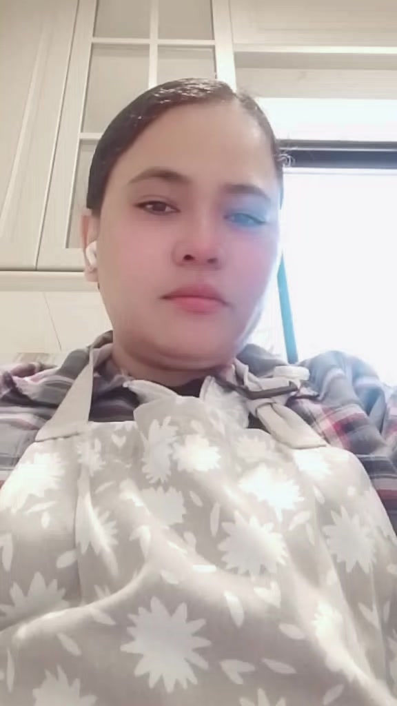 @Jonalyn Aguilar