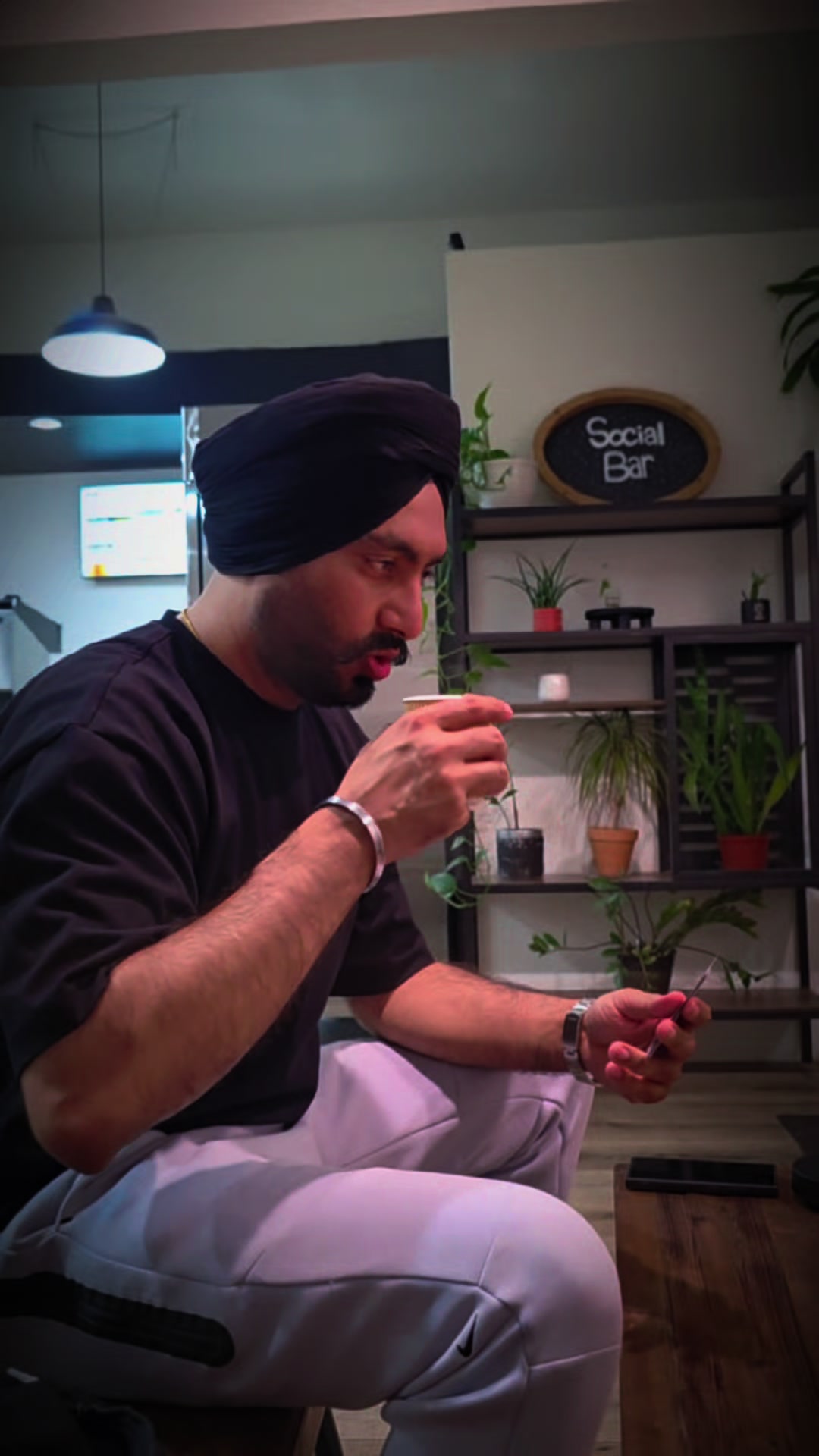 @Harpreet Singh