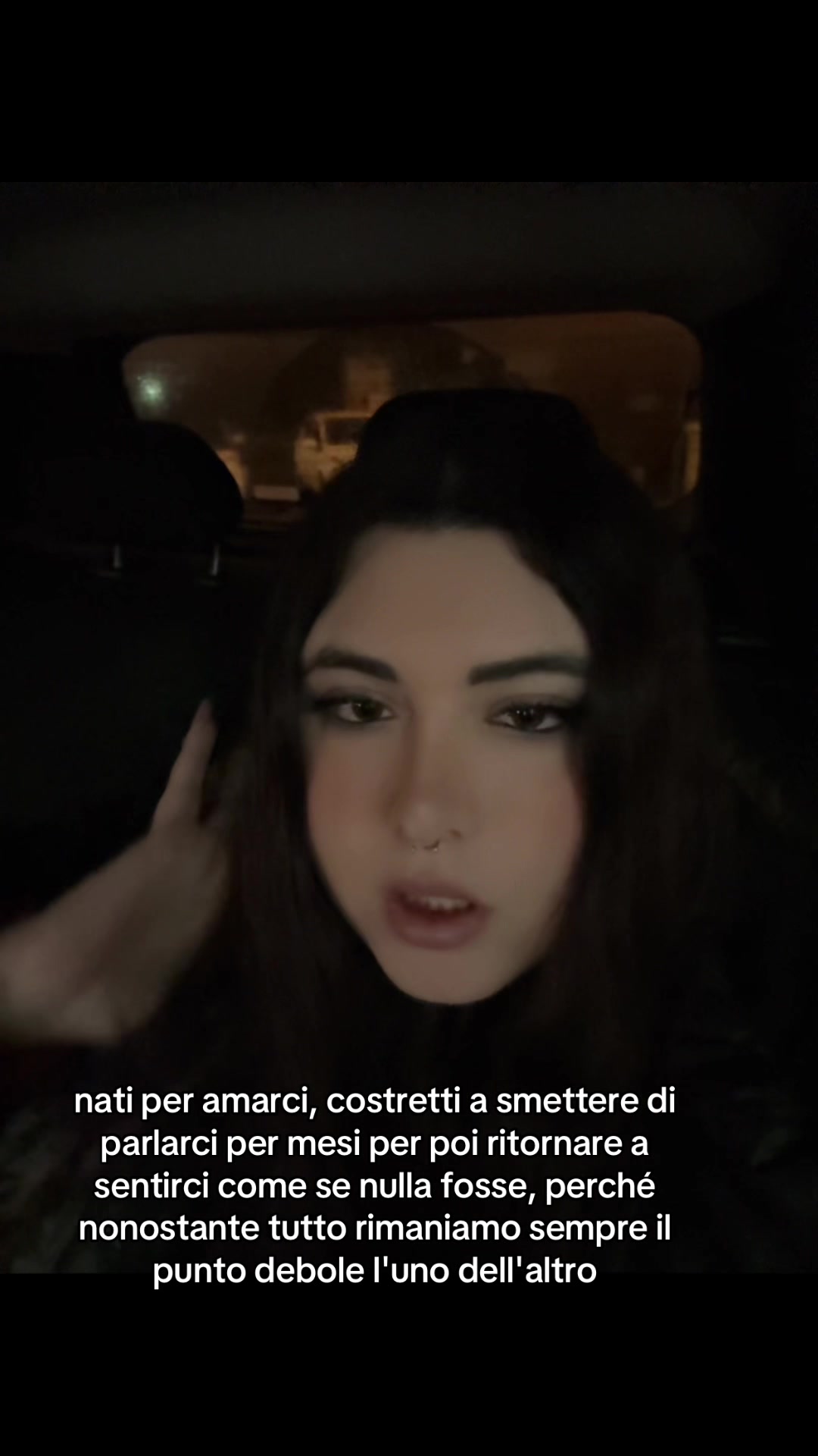 @franci
