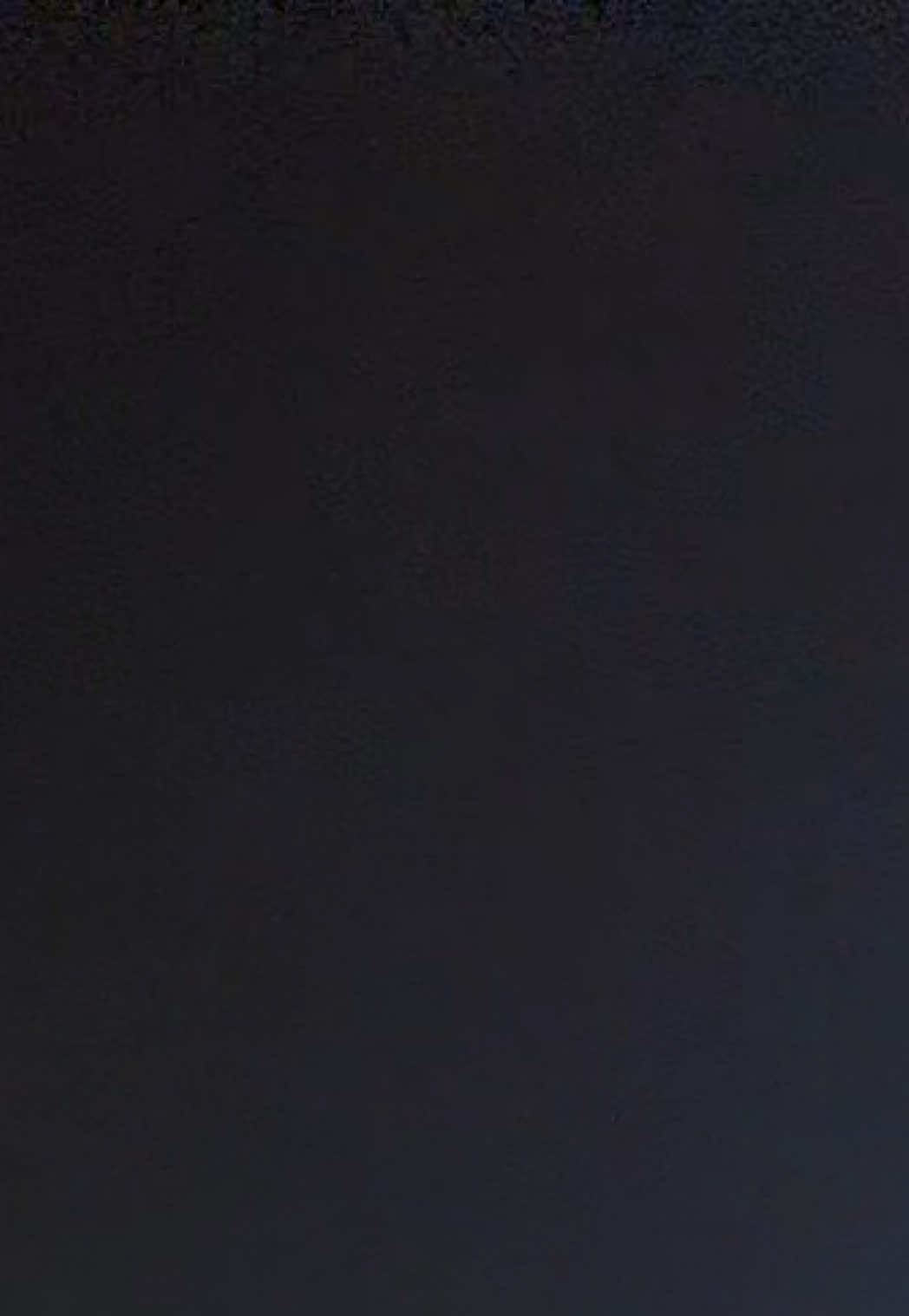 @G&ouml;khan