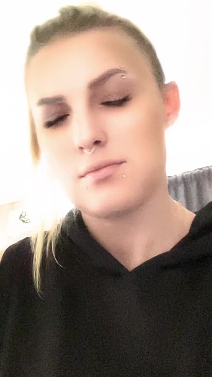 @Jana Bianka