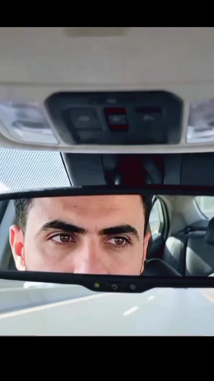 @☆ مصطفى☆