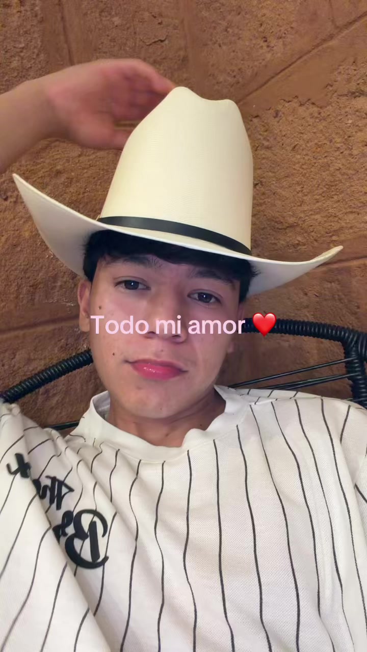 @🌪️daniel_vazquez_oficial 🌪️
