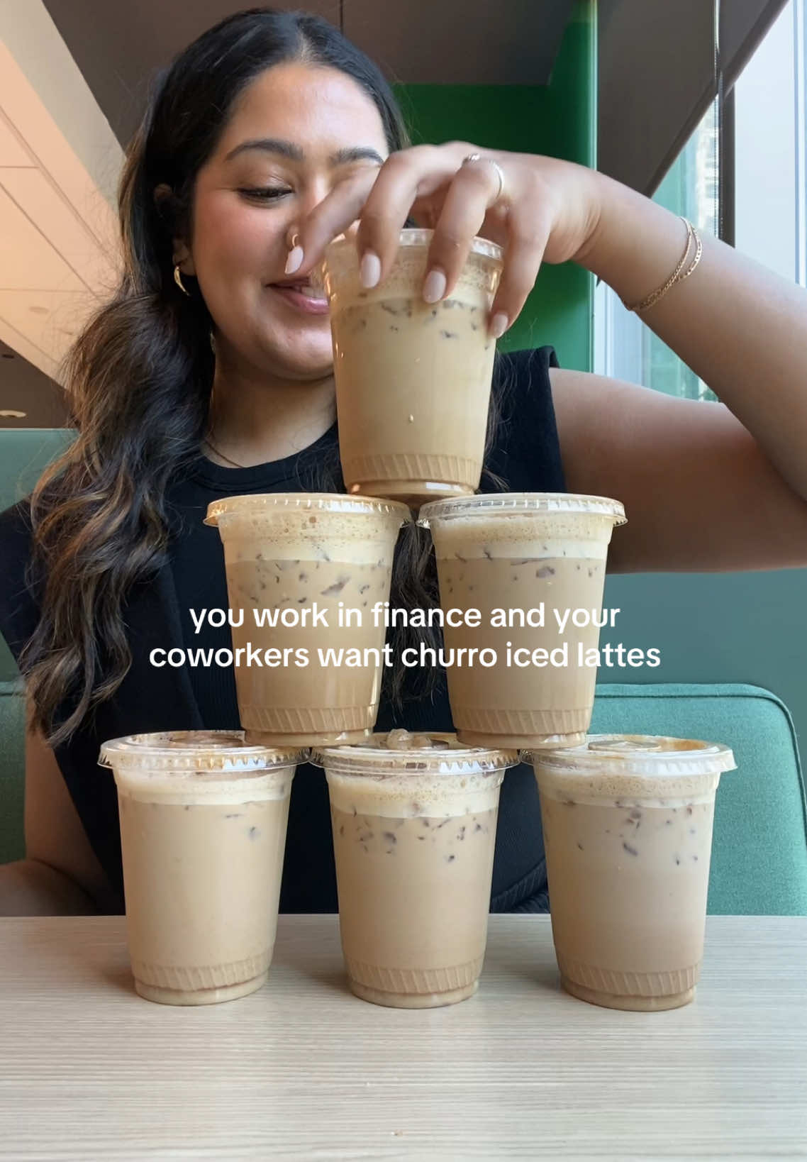 @Riya