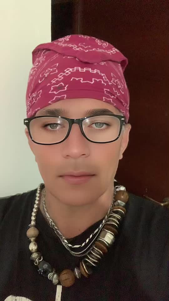 @Roberto_93