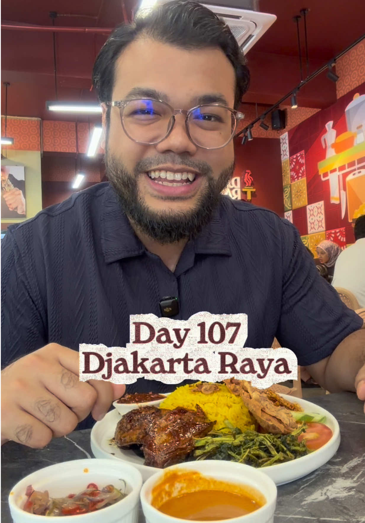 @SyaizzHungry