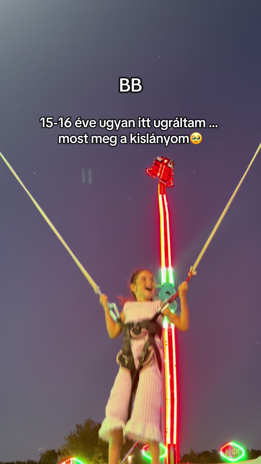 @KittiKittiVajai